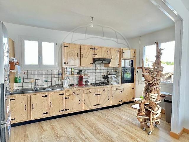 Appartement vente à France métropolitaine, Arvert