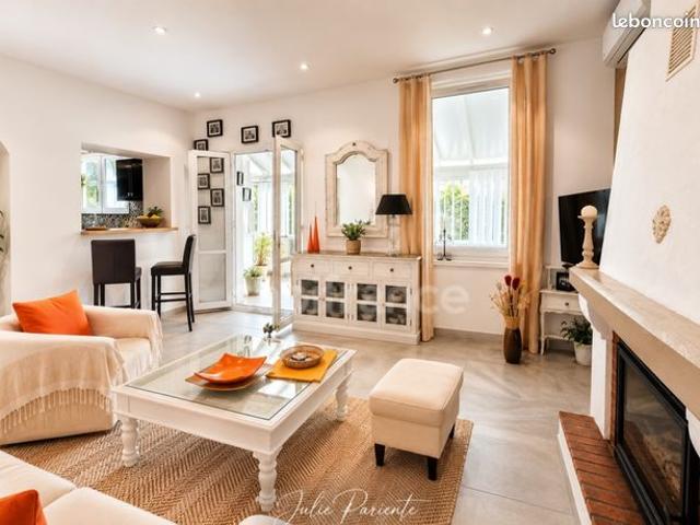 Appartement vente à Forcalquier, Le Castellet
