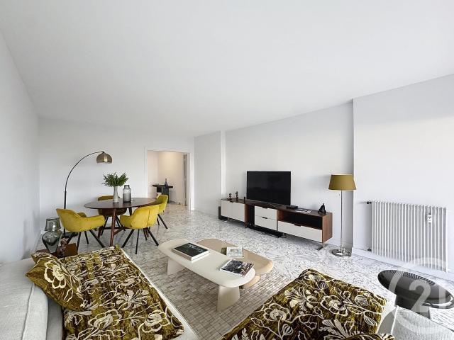Appartement vente à Grasse, Cannes