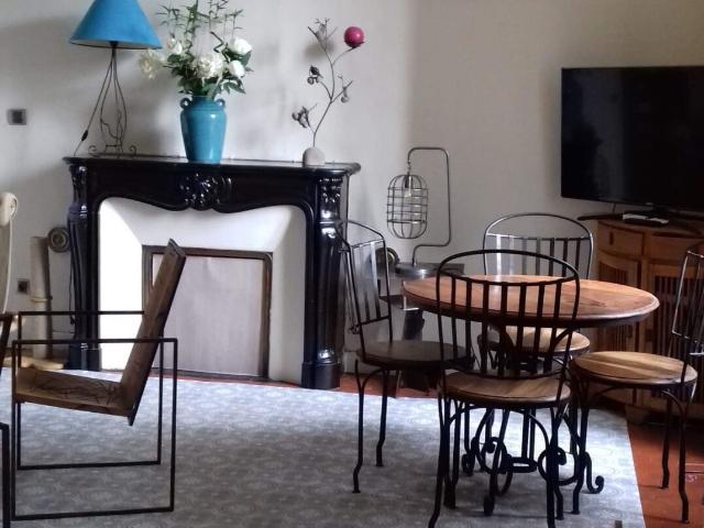 Appartement location à Avignon