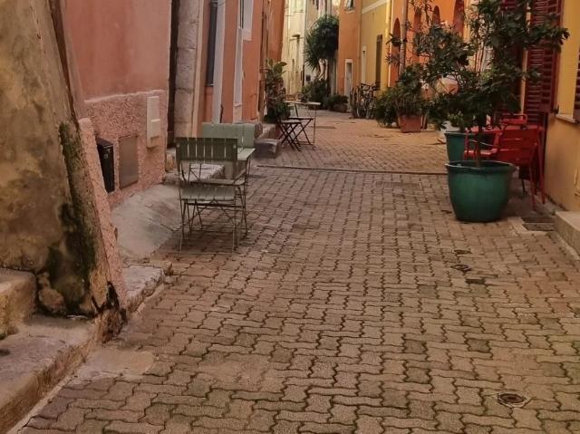 Appartement vente à Nice, Villefranche-sur-mer