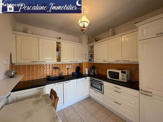 Appartement vente à Montpellier, Lunel