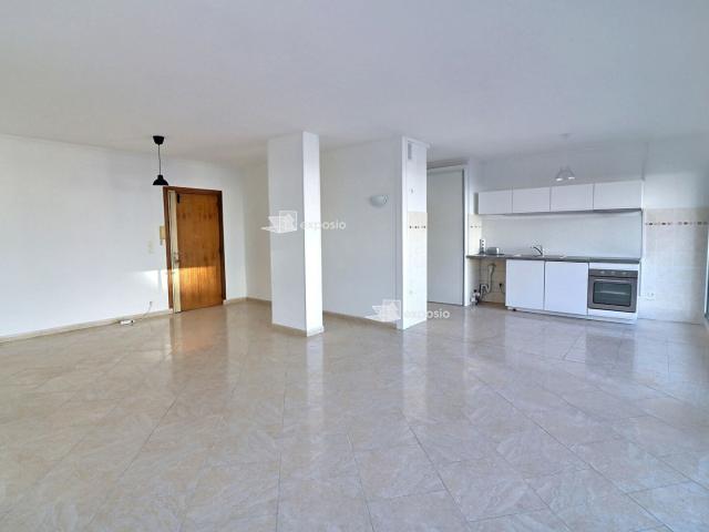 Appartement vente à Marseille