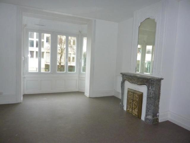 Appartement location à Boulogne-sur-Mer, Boulogne-sur-mer