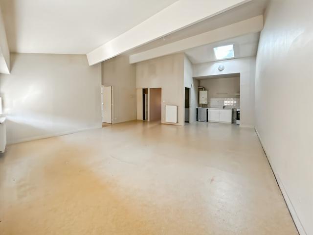 Appartement location à Montauban, Caussade