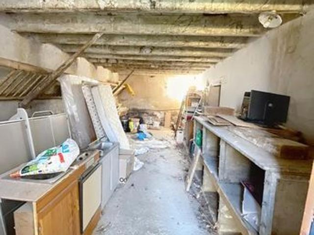 Appartement vente à Lyon, Rhône