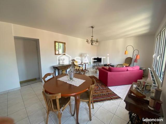Appartement vente à Montauban