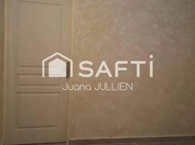Appartement vente à Brignoles, Saint-maximin-la-sainte-baume