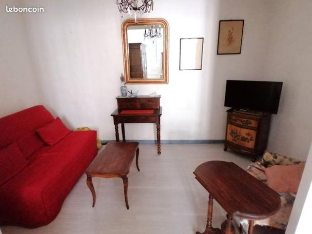 Appartement vente à Castelsarrasin, Moissac