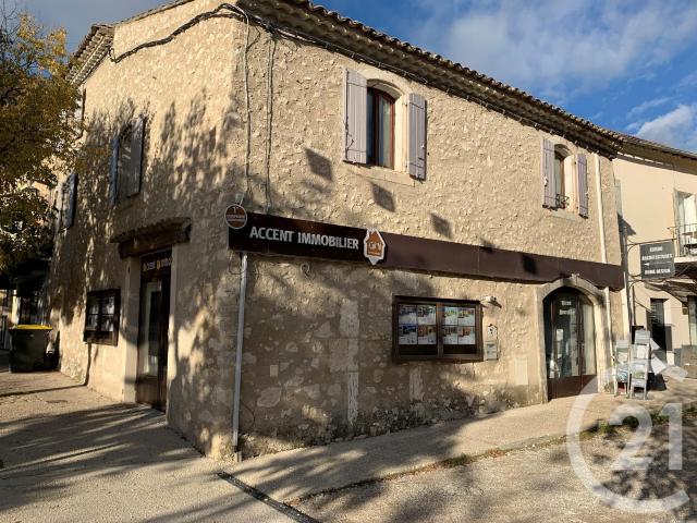 Appartement location à Arles, Eygalières