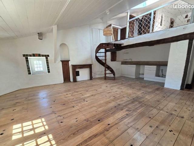 Appartement vente à Brignoles, Cotignac