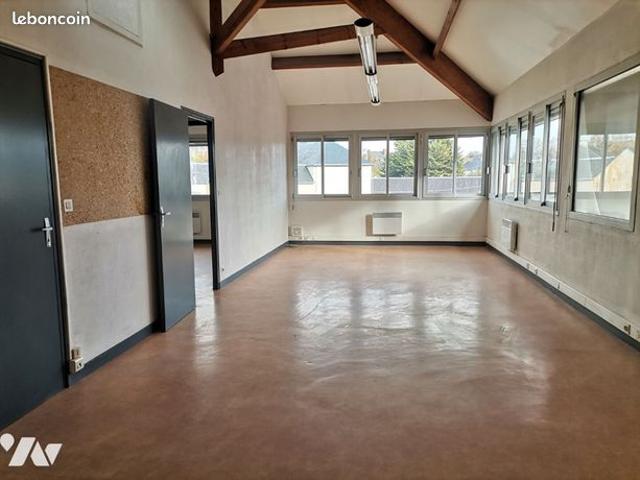 Appartement vente à Rennes, Bretagne