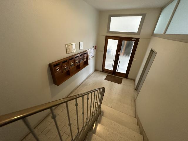 Appartement vente à Agen