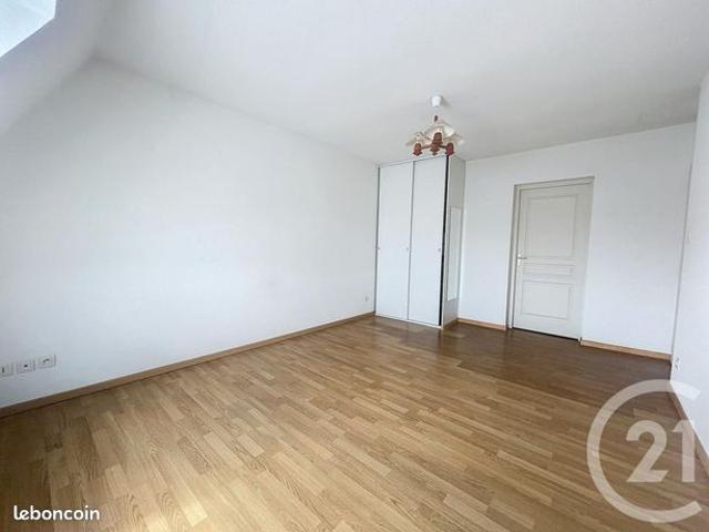 Appartement vente à Vichy, Saint-pourçain-sur-sioule