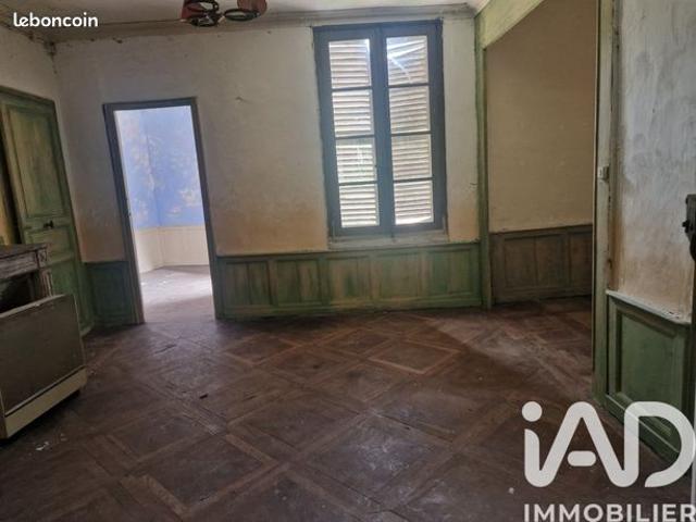 Appartement vente à Sarlat-la-Canéda, Sarlat-la-canéda