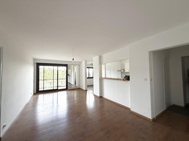 Appartement vente à Rodez, Onet-le-château