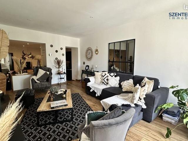 Appartement vente à Montpellier, Lunel