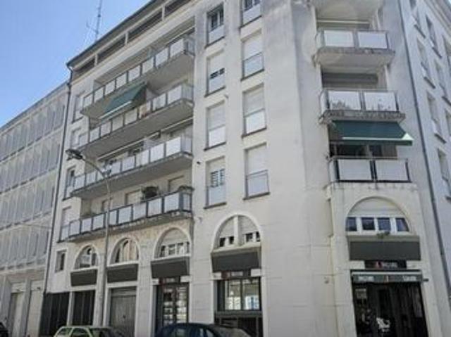 Appartement vente à Périgueux, Dordogne