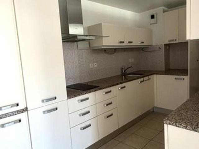 Appartement vente à Périgueux