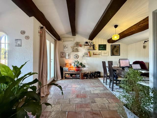 Appartement vente à Grasse, Mougins