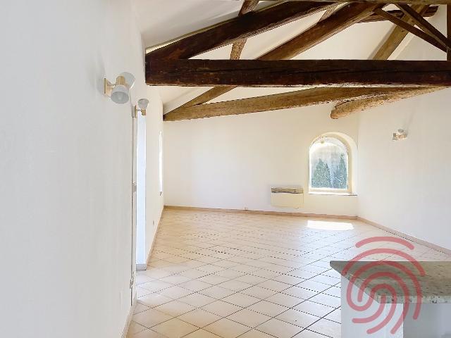 Appartement location à Béziers, Bédarieux