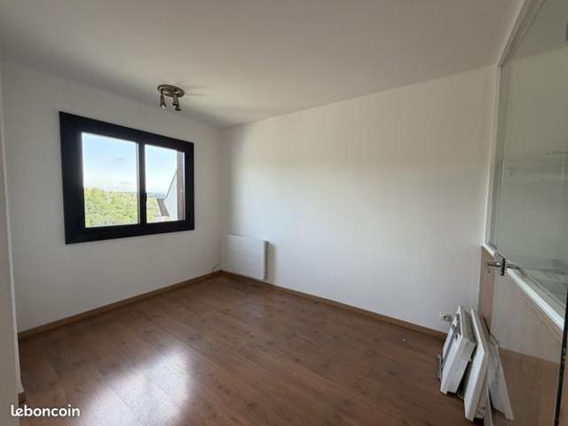 Appartement vente à Rodez, Onet-le-château