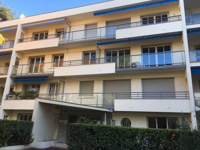 Appartement location à Valence