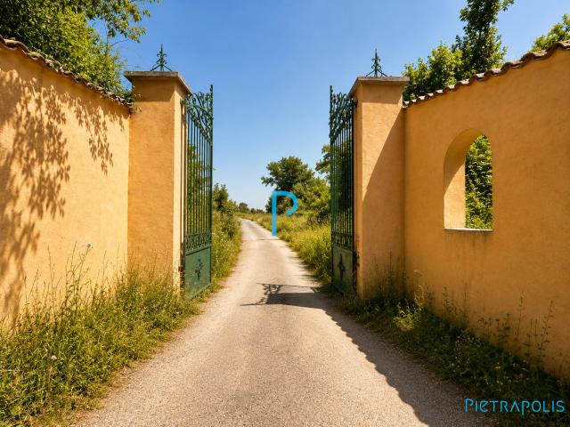 Appartement vente à Villefranche-sur-Saône, Rhône