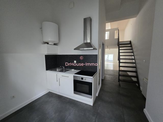 Appartement location à Lille, Armentières