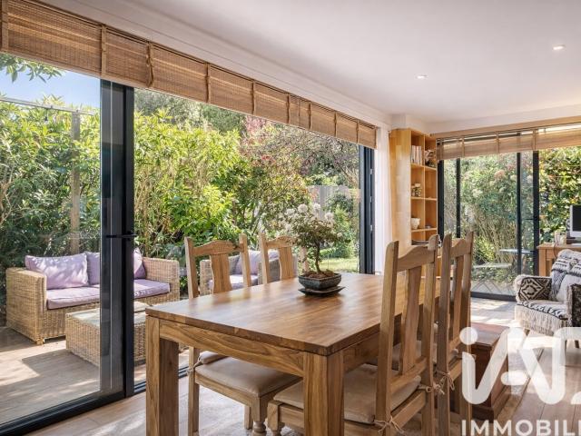 Appartement vente à Marseille, La Ciotat