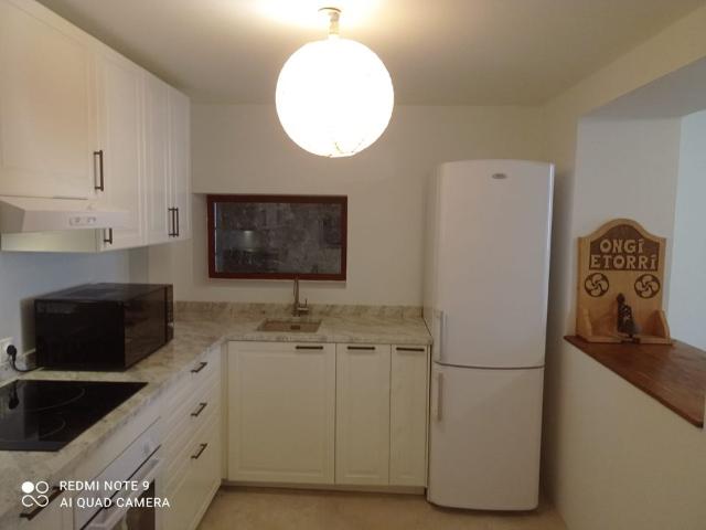 Appartement location à Bayonne, Bidache