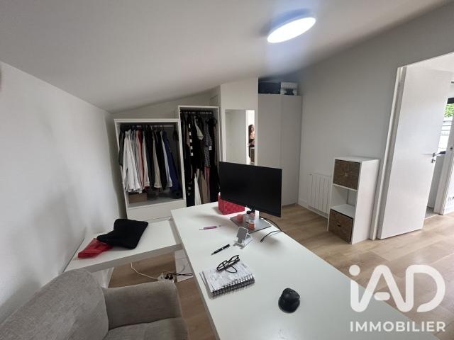 Appartement location à Rodez, Onet-le-château