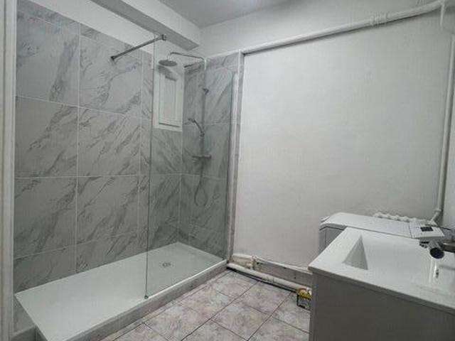Appartement location à Brest, Bretagne