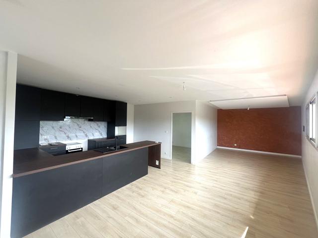 Appartement location à Bruguières, Haute-Garonne