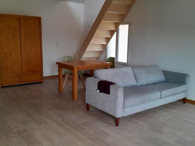 Appartement location à L'Haÿ-les-Roses, Cachan