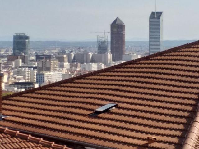 Appartement location à Lyon, Métropole de Lyon