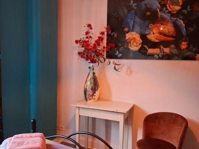 Appartement location à Aurillac, Calvinet