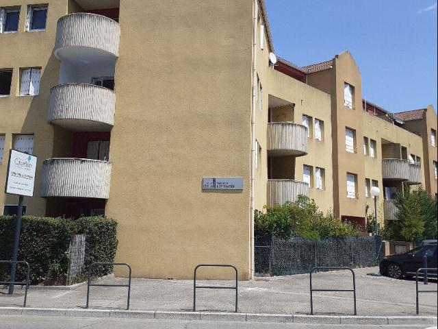 Appartement location à Apt, Cavaillon