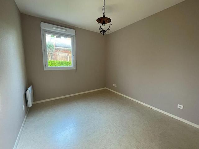 Appartement location à Orléans, La Chapelle-saint-mesmin