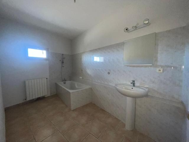 Appartement location à Montpellier, Lunel