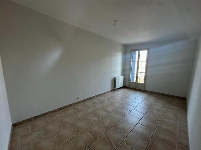 Appartement location à Montpellier, Lunel