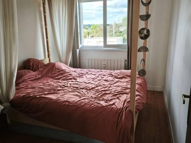Appartement location à Valence, Portes-lès-valence
