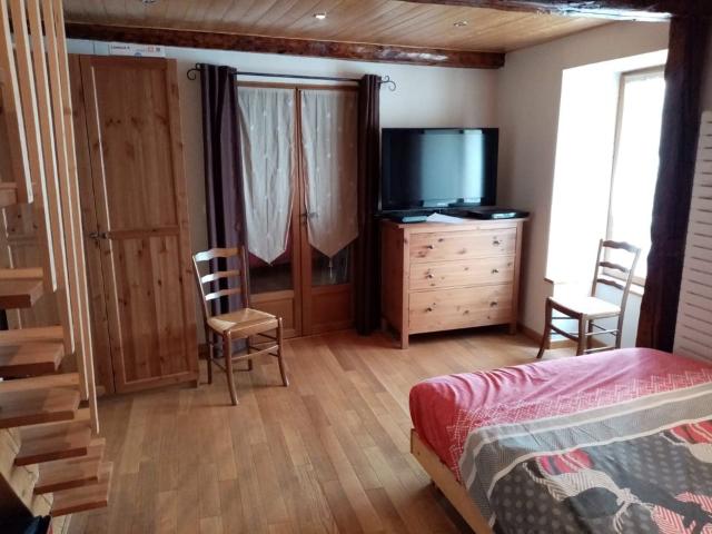 Appartement location à Nice, Saint-etienne-de-tinée