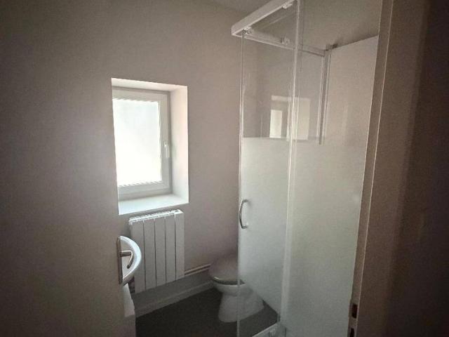 Appartement location à Mâcon