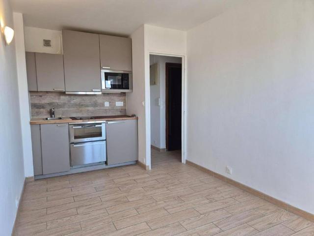 Appartement location à Mâcon