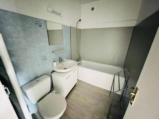 Appartement location à Mâcon