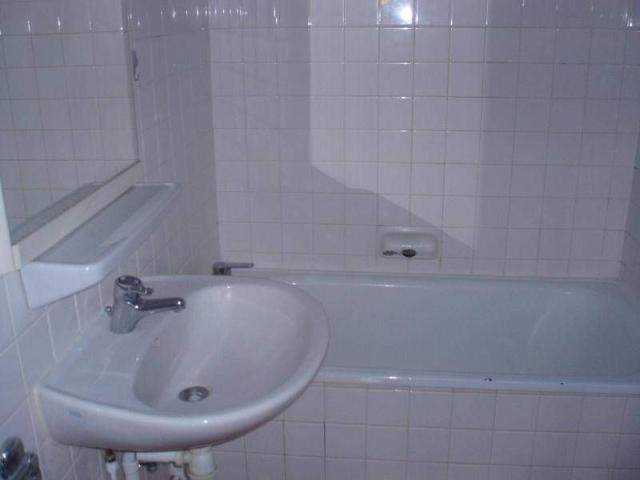 Appartement location à Mâcon