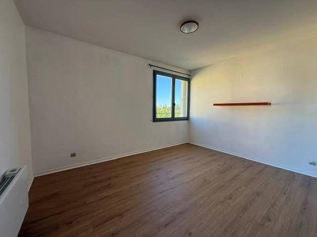 Appartement location à La Fontaine, Sancé
