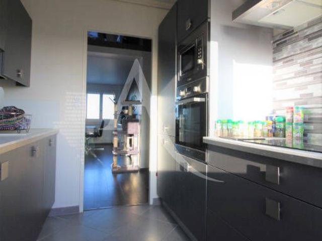 Appartement location à Chalon-sur-Saône, Chalon-sur-saône