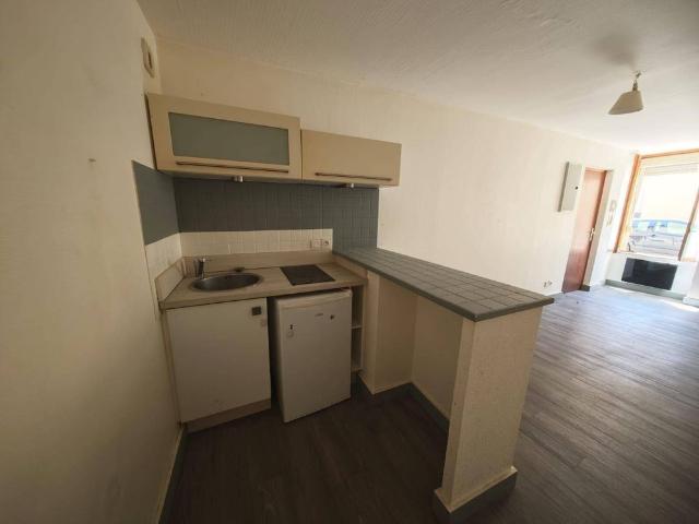 Appartement location à Chalon-sur-Saône, Chagny